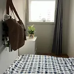 Super Location In Frankfurt Am Main