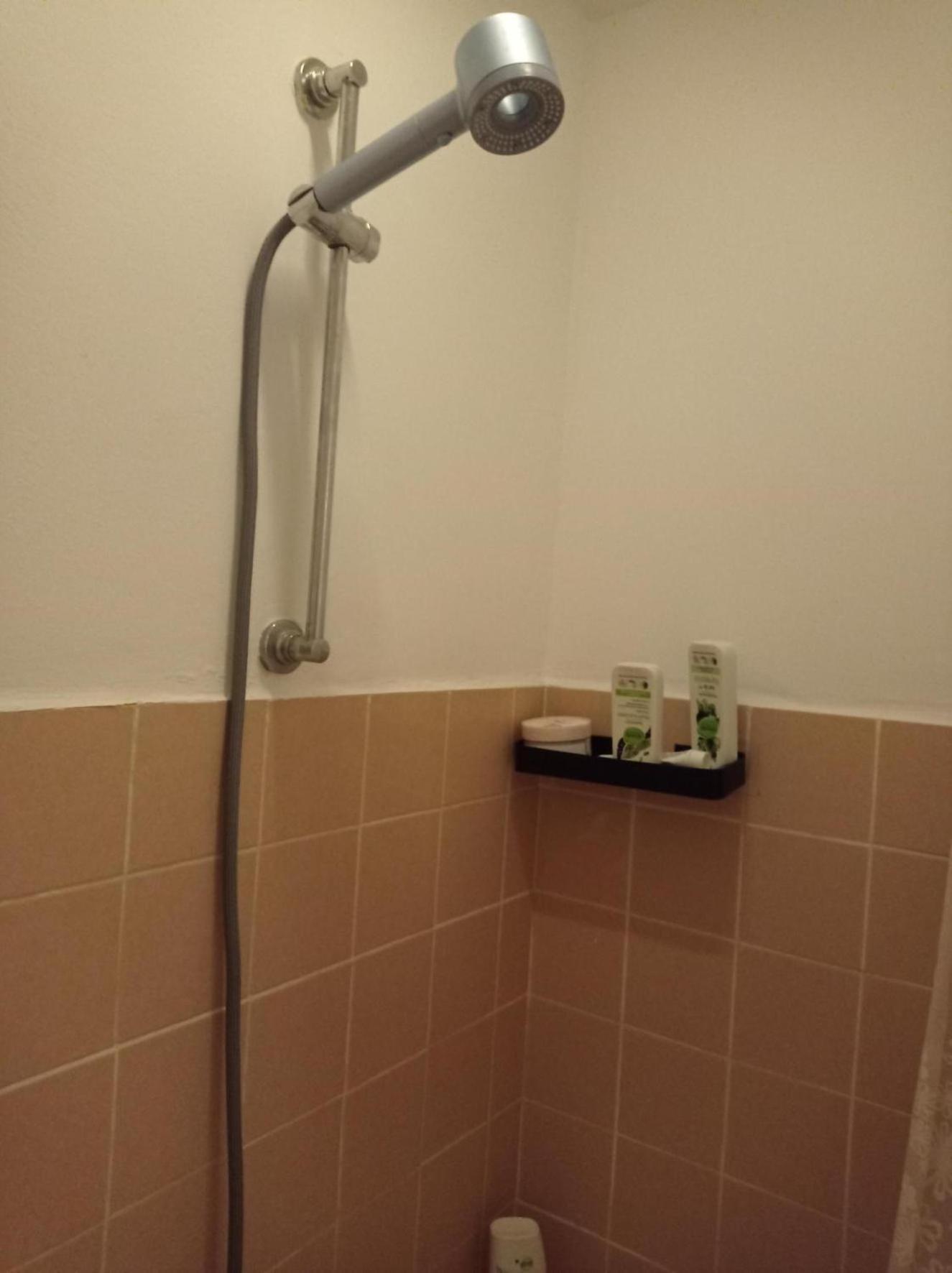 Super Location In Homestay Frankfurt am Main